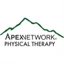 APEXNETWORK PHYSICAL THERAPY Physical Therapy Clinics in Webster Groves MO