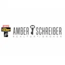 AMBER SCHREIBER, REALTOR IN EVANSVILLE, IN Seller Real Estate Agent in Evansville IN