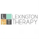 LEXINGTON THERAPY in Lexington KY