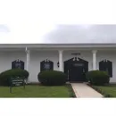 CENTRAL KENTUCKY TACK AND LEATHER in Lexington KY