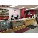 COMPUTER PRODIGIES Cell Phone Repair in Chicago IL