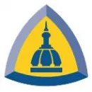 DENTON A. COOLEY CENTER in Baltimore MD