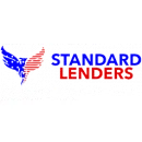 STANDARD LENDERS - A REVERSE MORTGAGE COMPANY Mortgage Services in Sherman Oaks CA
