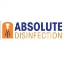 ABSOLUTE DISINFECTION SERVICES in Tustin CA