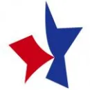 VELSTAR INTERNATIONAL LLC cyber security in New York NY