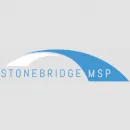 STONEBRIDGE MSP Computer Support and Services in Tucson AZ