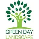 GREEN DAY LANDSCAPE Drainage Contractors in Kent WA