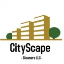 CITYSCAPE CLEANERS, LLC Commercial Cleaning Service in Hampton GA
