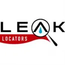 LEAK LOCATORS OF TALLAHASSEE Plumbers in Tallahassee FL