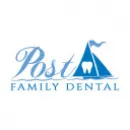 POST FAMILY DENTAL Dentists in Chicago IL