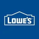 LOWE'S HOME IMPROVEMENT Tools & Hardware in Chicago IL