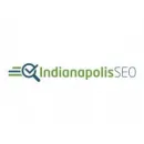 INDIANAPOLIS SEO Web Design & Development in Indianapolis IN