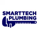 SMARTTECH PLUMBING Plumbers in Columbus GA