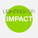 LIGHTING FOR IMPACT Electric Equipment & Supplies-Wholesale & Manufacturers in Lincoln NE