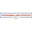 HOFMANN LAW OFFICES, PLLC Personal Injury Lawyer in Tucson AZ