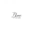 BLANC FLORA Florists in Augusta GA