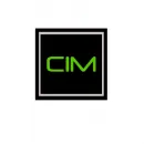 CIM INC PR - FIRM SAN DIEGO Public Relations Firms in La Jolla CA