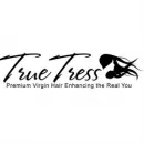 TRUETRESS HAIR COMPANY in Baltimore MD