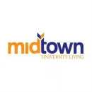 MIDTOWN SAM HOUSTON APARTMENTS Student Housing in Huntsville TX