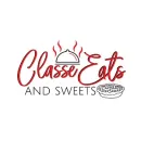 CLASSE EATS AND SWEETS in Dallas TX