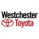 WESTCHESTER TOYOTA SERVICE AND PARTS DEPARTMENTS Auto Parts & Accessories in Yonkers NY