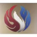 YOUR INSURANCE PARTNER Health Insurance Agency in Fort Worth TX