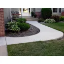 FOOTBALL CITY CONCRETE CO in Rock Hill SC