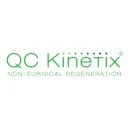 QC KINETIX (WEST COLUMBIA) in West Columbia SC