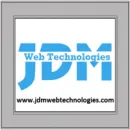 JDM WEB TECHNOLOGIES Internet Marketing & Advertising in Las Vegas NV