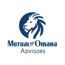 MUTUAL OF OMAHA® ADVISORS - NORTH TEXAS Investment Services in Irving TX