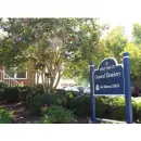 JOEL E. JOHNSON, DMD, PA in Columbia SC