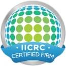 ATLANTIC ENVIRONMENTAL SOLUTIONS LLC in Baltimore MD