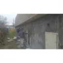 PEDROSTUCCOSERVICES Siding Contractors in Irving TX