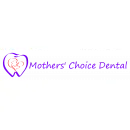 MOTHERS CHOICE DENTAL Dental Clinics in Dallas TX