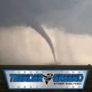 THUNDERGROUND STORM SHELTERS Builders in Oklahoma City OK