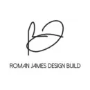 ROMAN JAMES DESIGN BUILD Architects in Beverly Hills CA