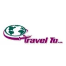 TRAVEL TO Travel Agencies in Tucson AZ