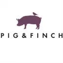 PIG & FINCH in Leawood KS