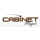 CABINET MAGIC General Contractors in San Diego CA