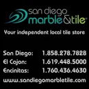 SAN DIEGO MARBLE & TILE Tile Manufacturers & Suppliers in San Diego CA