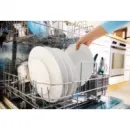 CITYWIDE APPLIANCE REPAIR HOUSTON Small Appliance Repair in Houston TX