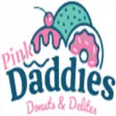 DADDIES DONUTS AND DELITES Donut Shops in Saint Petersburg FL