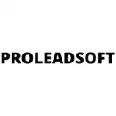 PROLEADSOFT Website Developer in San Francisco CA