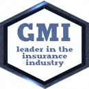 SMALL BUSINESS INSURANCE LOS ANGELES Insurance in Los Angeles CA