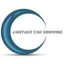 NATIONWIDE AUTO TRANSPORT Relocation Services in Indianapolis IN