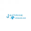 JAYVEER STEEL Manufacturer in Chicago IL