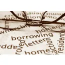 REAL ESTATE MORTGAGE NOTE BUYERS OKLAHOMA CITY OK in Oklahoma City OK