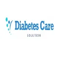 DIABETES CARE SOLUTION in Chicago IL