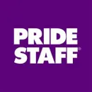 PRIDESTAFF Temp Agencies in Fort Worth TX