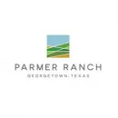PARMER RANCH Home Builder in Georgetown TX